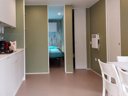 Cliquez pour découvrir toutes les photos de l'HÉBERGEMENT ! mobil-home - camping Trasimeno Glamping Resort photo 5