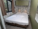 Cliquez pour découvrir toutes les photos de l'HÉBERGEMENT ! mobil-home - camping Trasimeno Glamping Resort photo 9