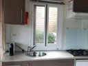Cliquez pour découvrir toutes les photos de l'HÉBERGEMENT ! mobil-home - camping Trasimeno Glamping Resort photo 2