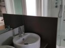 Cliquez pour découvrir toutes les photos de l'HÉBERGEMENT ! mobil-home - camping Trasimeno Glamping Resort photo 7