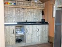 Cliquez pour découvrir toutes les photos de l'HÉBERGEMENT ! tente - camping Trasimeno Glamping Resort photo 7