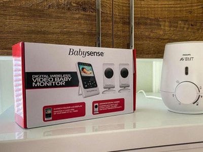 Cliquez pour découvrir toutes les photos de l'HÉBERGEMENT ! mobil-home - Vacanze Glamping Boutique photo 7
