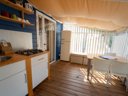 Cliquez pour découvrir toutes les photos de l'HÉBERGEMENT ! mobil-home - camping Vacanze Glamping Boutique photo 2