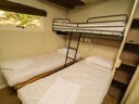 Cliquez pour découvrir toutes les photos de l'HÉBERGEMENT ! mobil-home - camping Vacanze Glamping Boutique photo 7