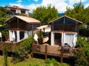 Camping Pas Cher vous présente avec son site Officiel campingpascher.fr, le Camping Vacanze Glamping Boutique classé 3 étoiles, situé sur la commune de San Felice Del Benaco dans le département Brescia (Lombardie) en Italie. Le camping Vacanze Glamping Boutique, vous présente un hébergement de type tente de 30 m². Le camping Vacanze Glamping Boutique vous propose du lundi 13 avril au lundi 20 avril 2026 pour 7 nuits à 406€. Cette location propose 136 dates différentes pour réserver votre séjour. Découvrez également les 9 autres gammes d'hébergements du camping. Piscine extérieure, Animation enfants, Animations familiales, Club enfants, Bar, Restaurant, Épicerie,... En savoir plus : cliquez-ICI.