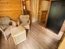 hébergement insolite - camping Vacanze Glamping Boutique photo 2