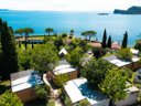 Cliquez pour découvrir toutes les photos de l'ÉTABLISSEMENT ! camping Vacanze Glamping Boutique photo 2