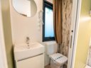 mobil-home - camping Vacanze Glamping Boutique photo 7