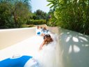 Cliquez pour découvrir toutes les photos de l'ÉTABLISSEMENT ! camping Vallicella Glamping Resort photo 11