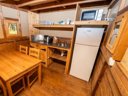 tente - camping Vallicella Glamping Resort photo 2