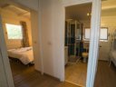 Cliquez pour découvrir toutes les photos de l'HÉBERGEMENT ! chalet - camping Vallicella Glamping Resort photo 7