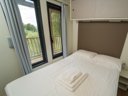 Cliquez pour découvrir toutes les photos de l'HÉBERGEMENT ! mobil-home - camping Vallicella Glamping Resort photo 7