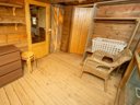 Cliquez pour découvrir toutes les photos de l'HÉBERGEMENT ! tente - camping Vallicella Glamping Resort photo 2