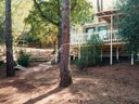 Cliquez pour découvrir toutes les photos de l'HÉBERGEMENT ! mini-maison - camping Vallicella Glamping Resort photo 8
