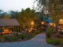 Cliquez pour découvrir toutes les photos de l'ÉTABLISSEMENT ! camping Vallicella Glamping Resort photo 5