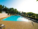 Cliquez pour découvrir toutes les photos de l'ÉTABLISSEMENT ! camping Vallicella Glamping Resort photo 7