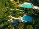 Cliquez pour découvrir toutes les photos de l'ÉTABLISSEMENT ! camping Vallicella Glamping Resort photo 8