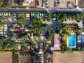 Camping Pas Cher vous présente avec son site Officiel campingpascher.fr, le Établissement Kampaoh El Palmar, situé sur la commune de El Palmar dans le département Cadix (Andalousie) en Espagne. L'établissement Kampaoh El Palmar vous propose un hébergement de type tente toile et bois. L'établissement vous propose 12 autres types d'hébergements. Découvrez tous nos séjours à petits prix dans la commune et aux alentours de El Palmar du département : Cadix (Andalousie).... En savoir plus : cliquez-ICI.
