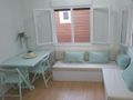 Cliquez pour découvrir toutes les photos de l'HÉBERGEMENT ! bungalow - établissement Kampaoh El Palmar photo 2