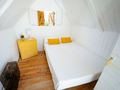 Cliquez pour découvrir toutes les photos de l'HÉBERGEMENT ! bungalow - établissement Kampaoh El Palmar photo 2