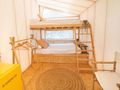 Cliquez pour découvrir toutes les photos de l'HÉBERGEMENT ! bungalow - établissement Kampaoh El Palmar photo 2