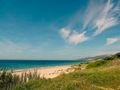 Camping Pas Cher vous présente avec son site Officiel campingpascher.fr, le Établissement Kampaoh Tarifa, situé sur la commune de Tarifa dans le département Andalousie (Andalousie) en Espagne. L'établissement Kampaoh Tarifa vous propose un hébergement de type tente toile et bois. L'établissement vous propose 8 autres types d'hébergements. Découvrez tous nos séjours à petits prix dans la commune et aux alentours de Tarifa du département : Andalousie (Andalousie).... En savoir plus : cliquez-ICI.