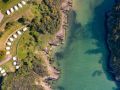 Camping Pas Cher vous présente avec son site Officiel campingpascher.fr, le Établissement Kampaoh Las Arenas, situé sur la commune de Pechon dans le département Cantabria (Cantabrie) en Espagne. L'établissement Kampaoh Las Arenas vous propose un hébergement de type tente toile et bois. L'établissement vous propose 9 autres types d'hébergements. Découvrez tous nos séjours à petits prix dans la commune et aux alentours de Pechon du département : Cantabria (Cantabrie).... En savoir plus : cliquez-ICI.