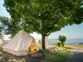 Cliquez pour découvrir toutes les photos de l'ÉTABLISSEMENT ! établissement Kampaoh Ria De Vigo photo 5