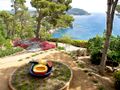 Cliquez pour découvrir toutes les photos de l'ÉTABLISSEMENT ! établissement Kampaoh Calella photo 5