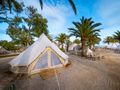 Cliquez pour découvrir toutes les photos de l'ÉTABLISSEMENT ! établissement Kampaoh Costa Dorada photo 2