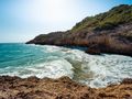 Cliquez pour découvrir toutes les photos de l'ÉTABLISSEMENT ! établissement Kampaoh Costa Dorada photo 3