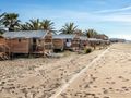 Cliquez pour découvrir toutes les photos de l'ÉTABLISSEMENT ! établissement Kampaoh Costa Dorada photo 5