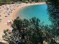 Camping Pas Cher vous présente avec son site Officiel campingpascher.fr, le Établissement Kampaoh Platja D'Aro, situé sur la commune de Platja D'aro dans le département Gérone (Catalogne) en Espagne. L'établissement Kampaoh Platja D'Aro vous propose un hébergement de type hébergement. L'établissement vous propose 3 autres types d'hébergements. Découvrez tous nos séjours à petits prix dans la commune et aux alentours de Platja D'aro du département : Gérone (Catalogne).... En savoir plus : cliquez-ICI.