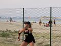 Cliquez pour découvrir toutes les photos de l'ÉTABLISSEMENT ! établissement Kampaoh Platja D'Aro photo 5