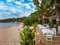 Cliquez pour découvrir toutes les photos de l'ÉTABLISSEMENT ! établissement Kampaoh Tossa De Mar photo 3