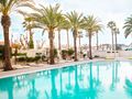 Camping Pas Cher vous présente avec son site Officiel campingpascher.fr, le Établissement Kampaoh Kikopark Playa, situé sur la commune de Oliva dans le département Valence (Région De Valence) en Espagne. L'établissement Kampaoh Kikopark Playa vous propose un hébergement de type tente toile et bois. L'établissement vous propose 2 autres types d'hébergements. Découvrez tous nos séjours à petits prix dans la commune et aux alentours de Oliva du département : Valence (Région De Valence).... En savoir plus : cliquez-ICI.