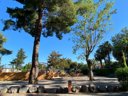 Cliquez pour découvrir toutes les photos de l'ÉTABLISSEMENT ! camping De L'Arnel photo 10