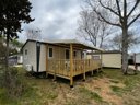 Cliquez pour découvrir toutes les photos de l'HÉBERGEMENT ! mobil-home - camping De L'Arnel photo 3