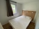 Cliquez pour découvrir toutes les photos de l'HÉBERGEMENT ! mobil-home - camping De L'Arnel photo 7