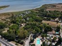 Cliquez pour découvrir toutes les photos de l'ÉTABLISSEMENT ! camping De L'Arnel photo 2