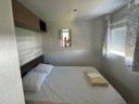 Cliquez pour découvrir toutes les photos de l'HÉBERGEMENT ! mobil-home - camping De L'Arnel photo 7