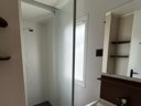 Cliquez pour découvrir toutes les photos de l'HÉBERGEMENT ! mobil-home - camping De L'Arnel photo 7