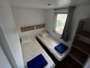 Cliquez pour découvrir toutes les photos de l'HÉBERGEMENT ! mobil-home - camping De L'Arnel photo 7