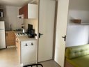Cliquez pour découvrir toutes les photos de l'HÉBERGEMENT ! mobil-home - camping De L'Arnel photo 2