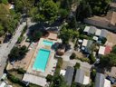 Cliquez pour découvrir toutes les photos de l'ÉTABLISSEMENT ! camping De L'Arnel photo 4