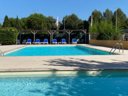 Cliquez pour découvrir toutes les photos de l'ÉTABLISSEMENT ! camping De L'Arnel photo 5
