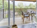 Cliquez pour découvrir toutes les photos de l'HÉBERGEMENT ! chalet - camping Slow Village La Roque-sur-Cèze photo 2