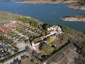 Camping Pas Cher vous présente avec son site Officiel campingpascher.fr, le Établissement Kampaoh Kikopark Rural, situé sur la commune de Contreras dans le département Valence (Région De Valence) en Espagne. L'établissement Kampaoh Kikopark Rural vous propose un hébergement de type tente toile et bois. L'établissement vous propose 3 autres types d'hébergements. Découvrez tous nos séjours à petits prix dans la commune et aux alentours de Contreras du département : Valence (Région De Valence).... En savoir plus : cliquez-ICI.