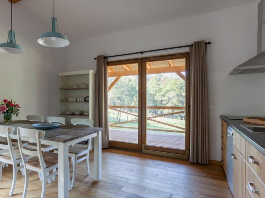 Camping Pas Cher vous présente avec son site Officiel campingpascher.fr, le Camping Village De Montmarsis, situé sur la commune de Gourdon dans le département Lot (Midi Pyrénées) en France. Le camping Village De Montmarsis vous propose un hébergement de type maison pour 2 personnes avec climatisation (télévision). L'établissement vous propose 9 autres types d'hébergements. Découvrez tous nos séjours à petits prix dans la commune et aux alentours de Gourdon du département : Lot (Midi Pyrénées). Les Avis clients pour le Camping Village De Montmarsis sont excellents avec une note moyenne de 8 sur 10. Piscine extérieure, Animation enfants, Aire de jeux enfants, Court de tennis, Ping-pong, Pétanque, Salle de jeux vidéo, Terrain de football, Terrain de volley-ball, Trampoline, Dépôt de pain, Plats à emporter, Restaurant, Snack/Bar,... En savoir plus : cliquez-ICI.