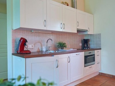 Cliquez pour découvrir toutes les photos de l'HÉBERGEMENT ! villa - Village De Montmarsis photo 5